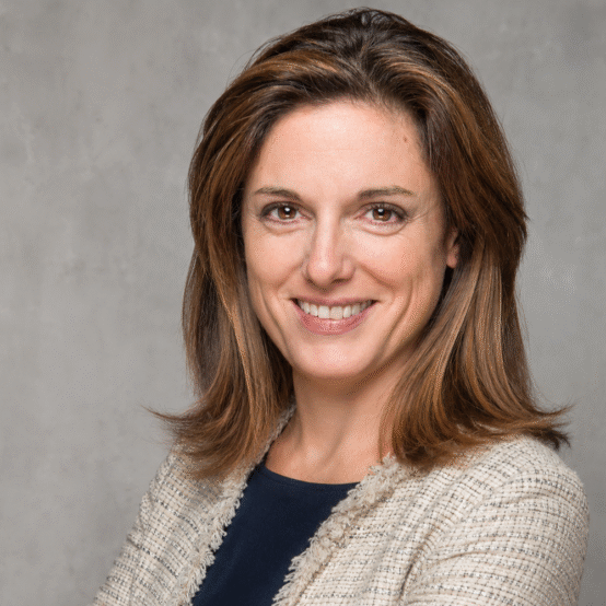 Nathalie Bianchini