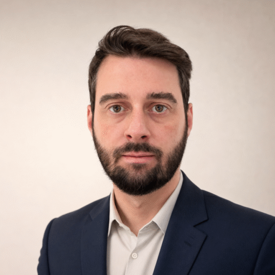 Quentin Béreau